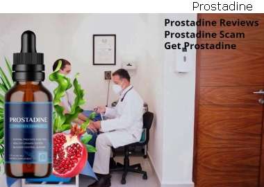 Prostadine Pregnancy